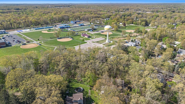 816 E Indiana St, New Buffalo, MI 49117