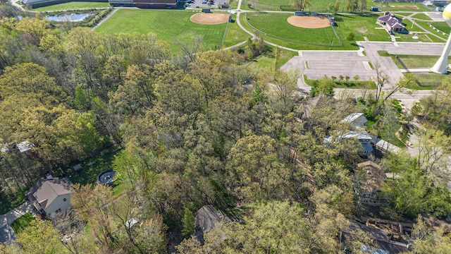 816 E Indiana St, New Buffalo, MI 49117