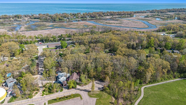 816 E Indiana St, New Buffalo, MI 49117