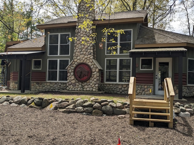 816 E Indiana St, New Buffalo, MI 49117