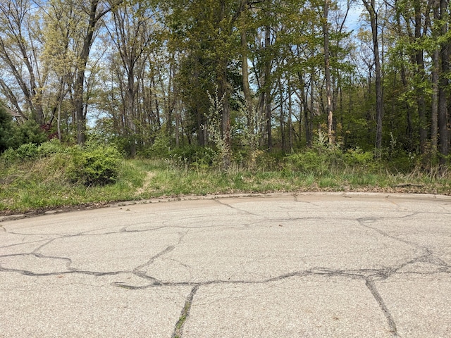 816 E Indiana St, New Buffalo, MI 49117