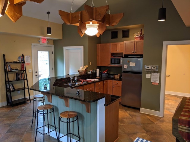 816 E Indiana St, New Buffalo, MI 49117