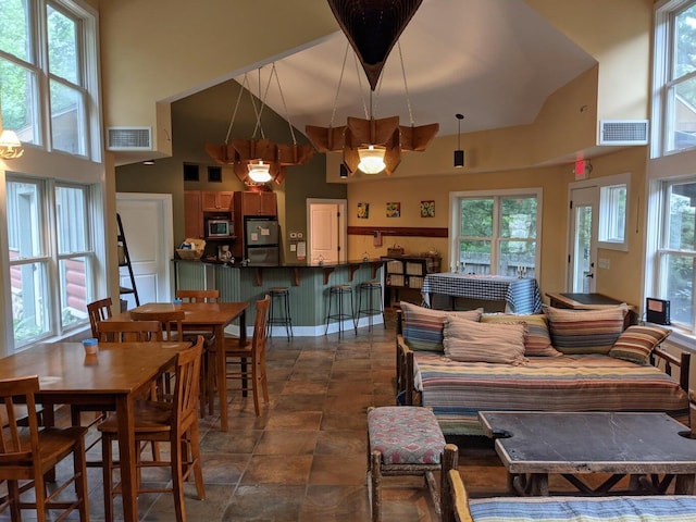 816 E Indiana St, New Buffalo, MI 49117