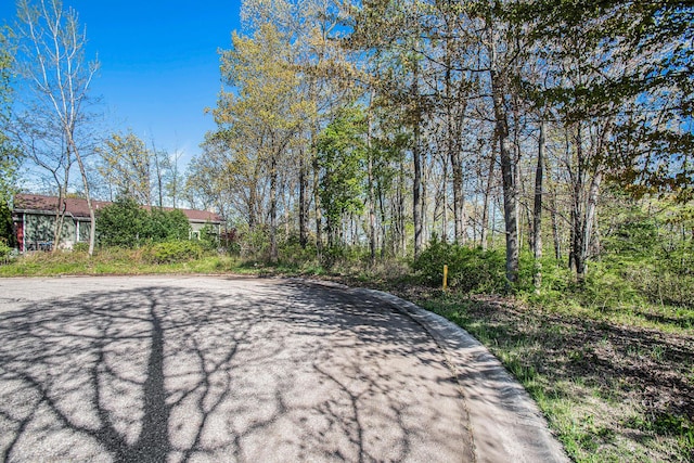 820 E Indiana St, New Buffalo, MI 49117
