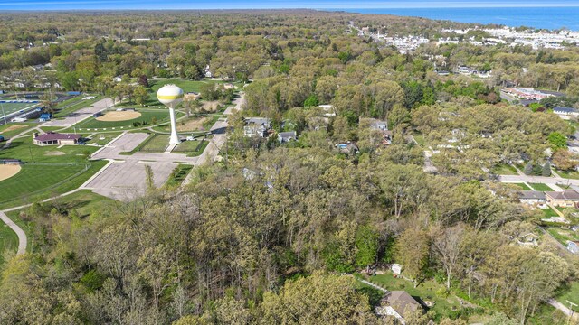 820 E Indiana St, New Buffalo, MI 49117