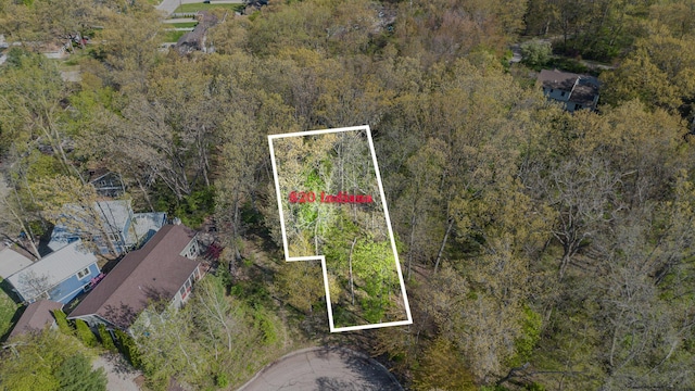 820 E Indiana St, New Buffalo, MI 49117