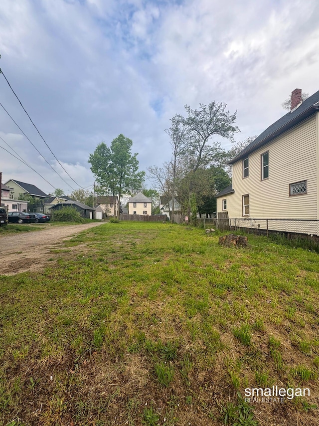 47 Putnam St SW, Grand Rapids, MI 49507
