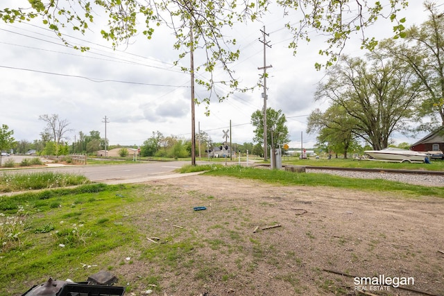 619 Lake St, Kalamazoo, MI 49001