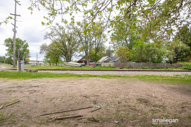 619 Lake St, Kalamazoo, MI 49001