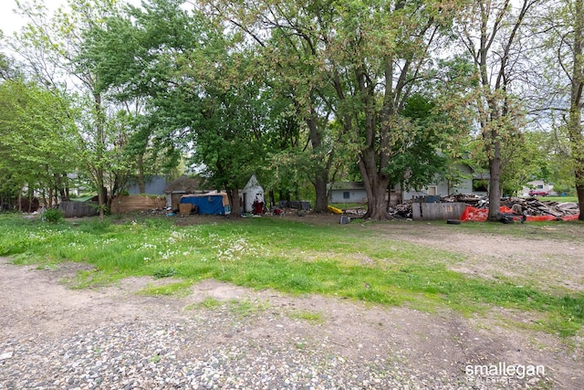 619 Lake St, Kalamazoo, MI 49001