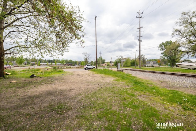 619 Lake St, Kalamazoo, MI 49001