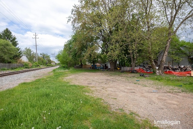 619 Lake St, Kalamazoo, MI 49001