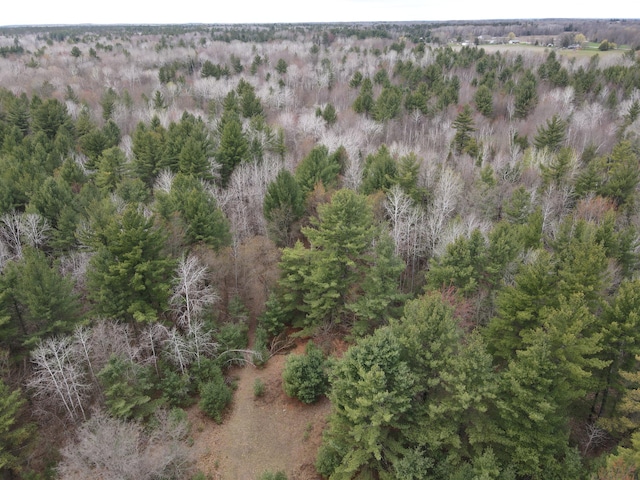 0VL W Maple Ridge Rd, Twining, MI 48766