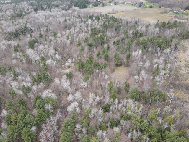 0VL W Maple Ridge Rd, Twining, MI 48766