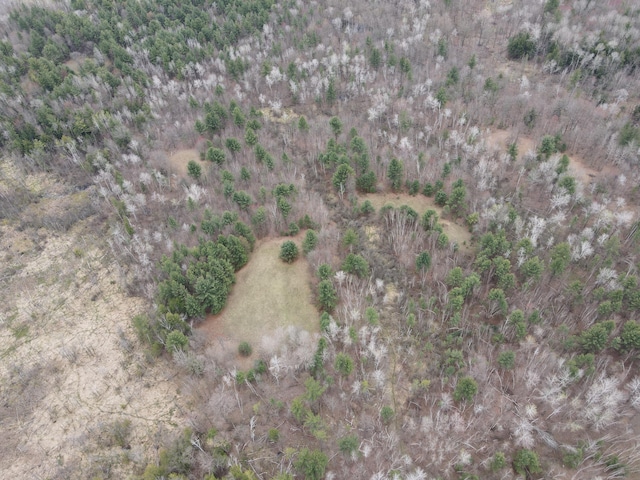 0VL W Maple Ridge Rd, Twining, MI 48766