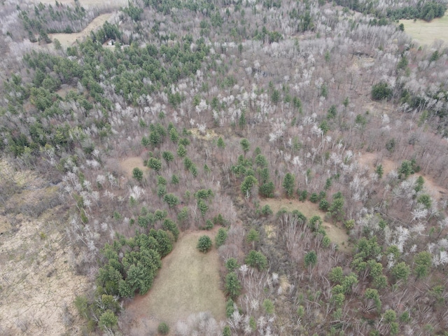 0VL W Maple Ridge Rd, Twining, MI 48766