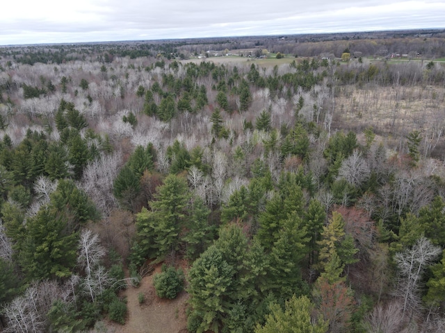 0VL W Maple Ridge Rd, Twining, MI 48766