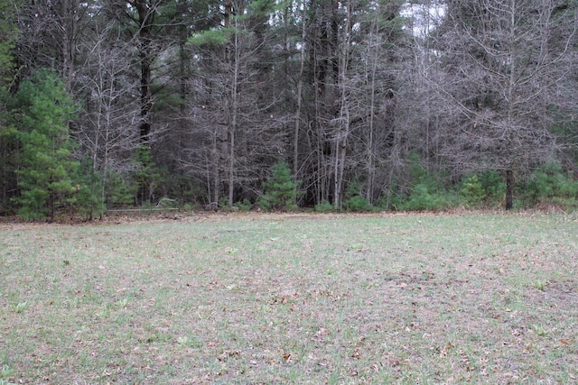 0VL W Maple Ridge Rd, Twining, MI 48766
