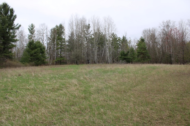 0VL W Maple Ridge Rd, Twining, MI 48766