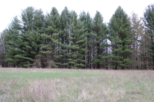 0VL W Maple Ridge Rd, Twining, MI 48766