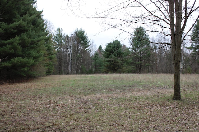 0VL W Maple Ridge Rd, Twining, MI 48766