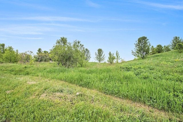 1075 Henze Dr NW, Comstock Park, MI 49321