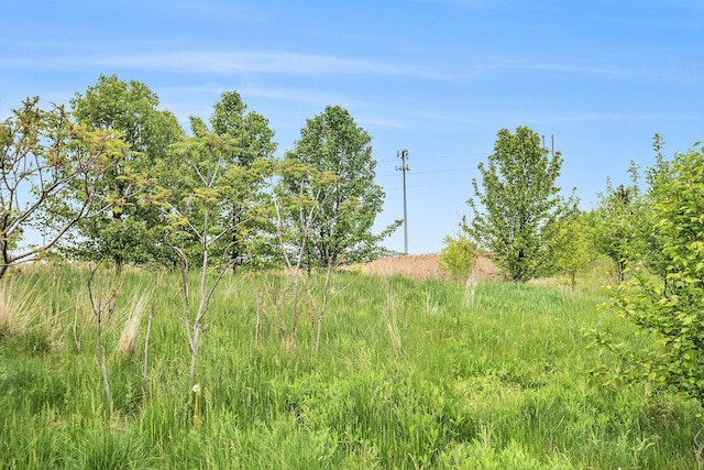 1075 Henze Dr NW, Comstock Park, MI 49321