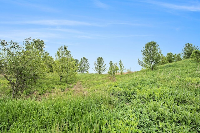 1075 Henze Dr NW, Comstock Park, MI 49321