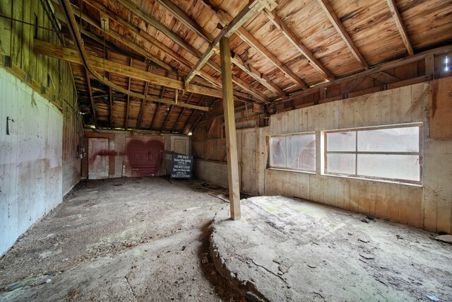 5280 Jefferson Rd, Clarklake, MI 49234