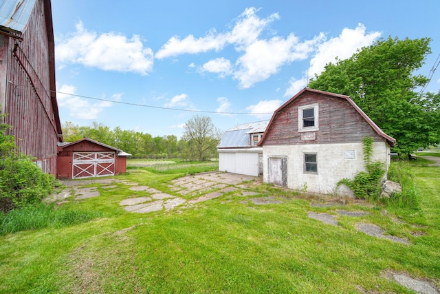 5280 Jefferson Rd, Clarklake, MI 49234