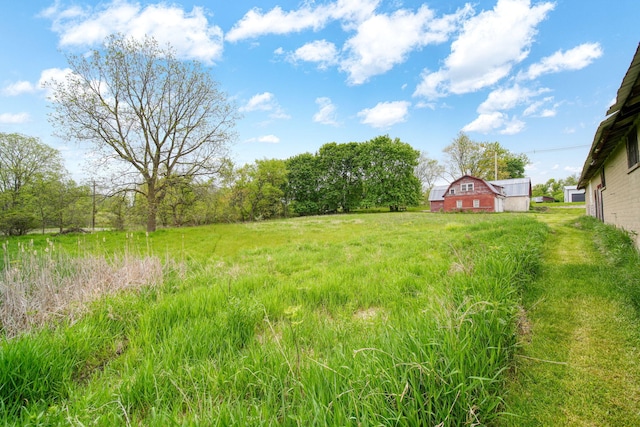 5280 Jefferson Rd, Clarklake, MI 49234