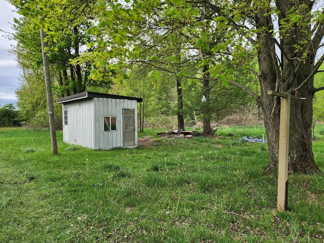 64196 Youngs Prairie Rd, Constantine, MI 49042