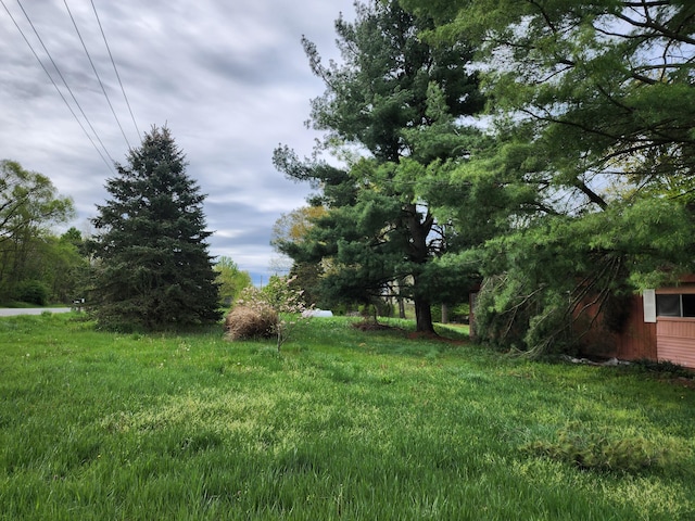 64196 Youngs Prairie Rd, Constantine, MI 49042