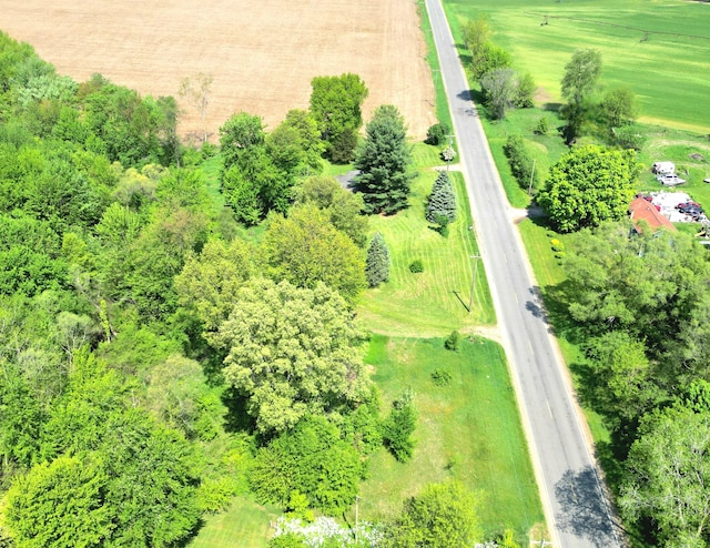 64196 Youngs Prairie Rd, Constantine, MI 49042