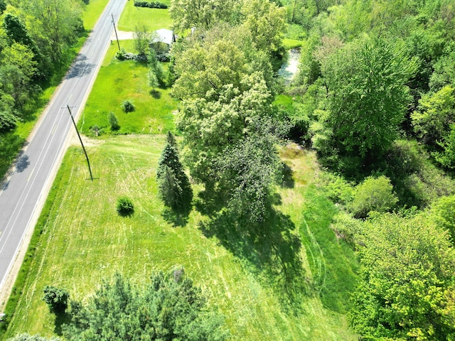 64196 Youngs Prairie Rd, Constantine, MI 49042