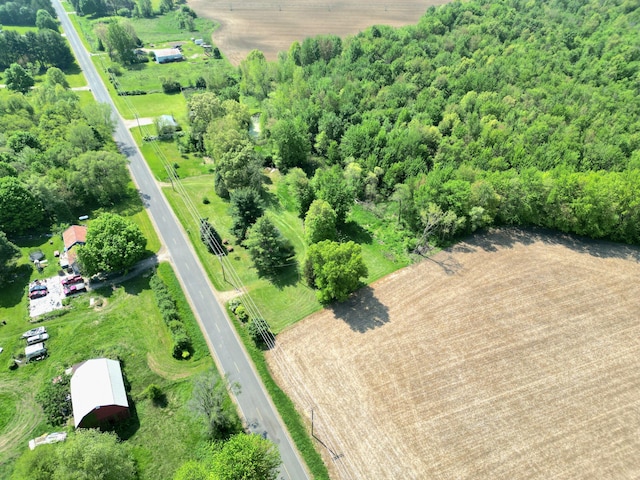 64196 Youngs Prairie Rd, Constantine, MI 49042