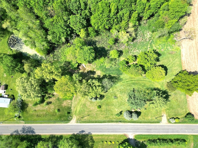 64196 Youngs Prairie Rd, Constantine, MI 49042