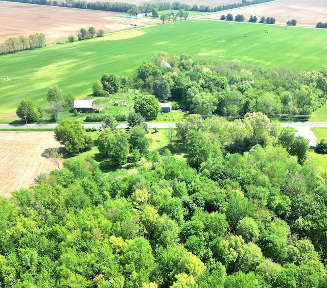 64196 Youngs Prairie Rd, Constantine, MI 49042