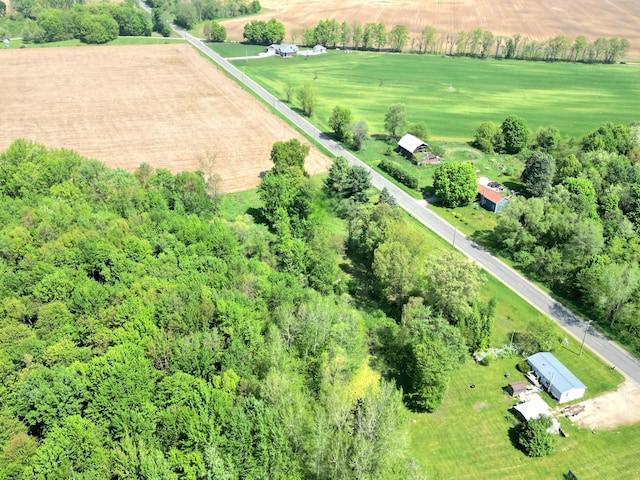 64196 Youngs Prairie Rd, Constantine, MI 49042