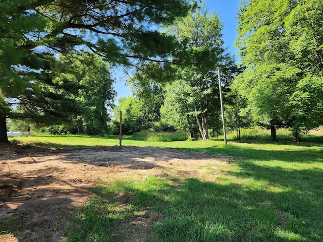 64196 Youngs Prairie Rd, Constantine, MI 49042 - photo 5