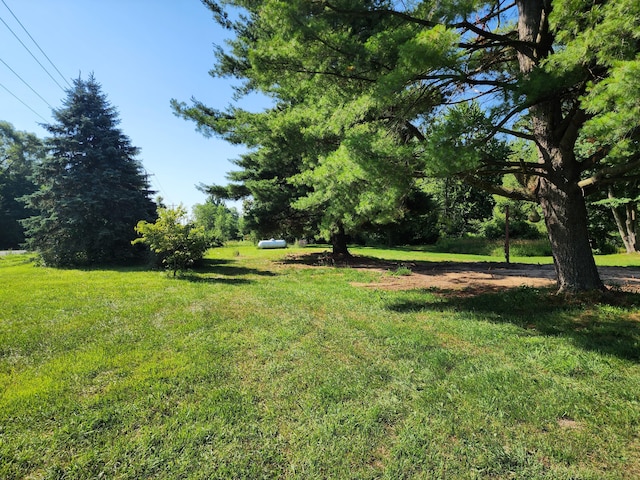 64196 Youngs Prairie Rd, Constantine, MI 49042 - photo 2