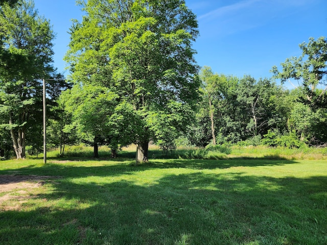 64196 Youngs Prairie Rd, Constantine, MI 49042 - photo 1