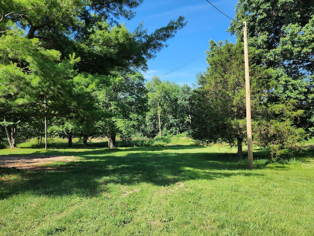 64196 Youngs Prairie Rd, Constantine, MI 49042 - photo 3