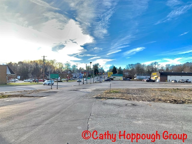 428 W Lincoln Ave, Ionia, MI 48846