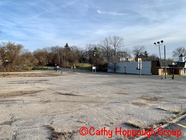 428 W Lincoln Ave, Ionia, MI 48846