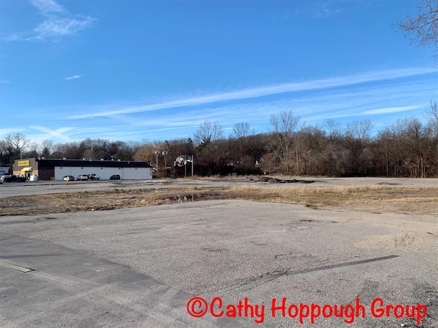 428 W Lincoln Ave, Ionia, MI 48846