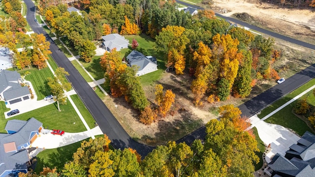 2109 Toscana St, Kalamazoo, MI 49009