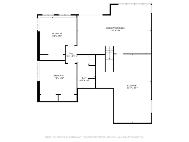1995 W Glen Ct, Norton Shores, MI 49441