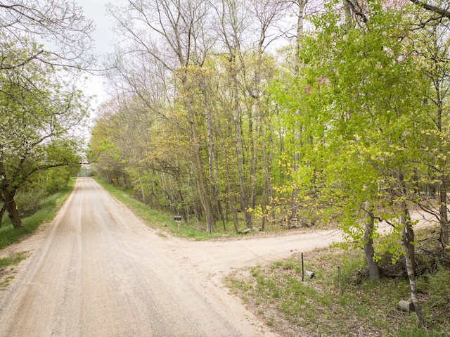 4848 Cutler Rd, Six Lakes, MI 48886