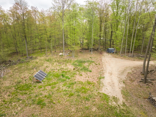 4848 Cutler Rd, Six Lakes, MI 48886